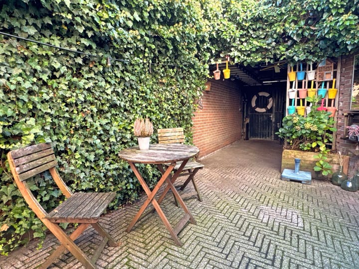 Foto 12 van Kerkstraat 27