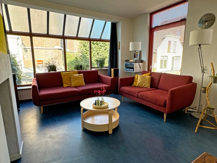 Foto 3 van Kerkstraat 27