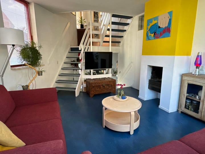 Foto 4 van Kerkstraat 27