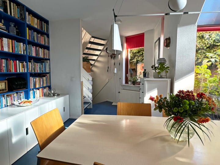 Foto 14 van Kerkstraat 27