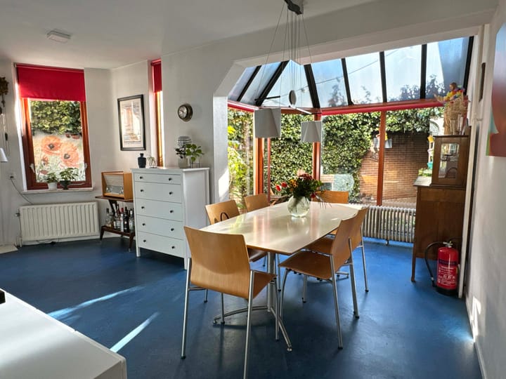 Foto 5 van Kerkstraat 27