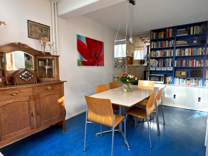 Foto 15 van Kerkstraat 27