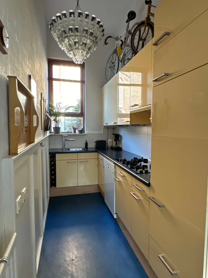 Foto 16 van Kerkstraat 27