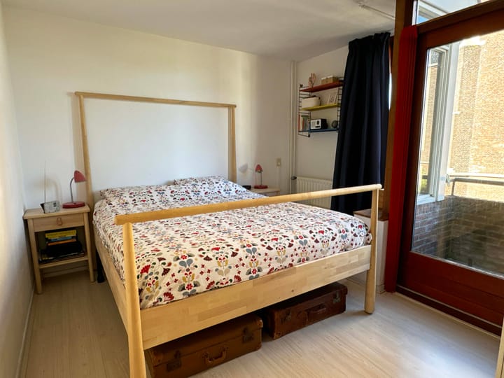 Foto 18 van Kerkstraat 27