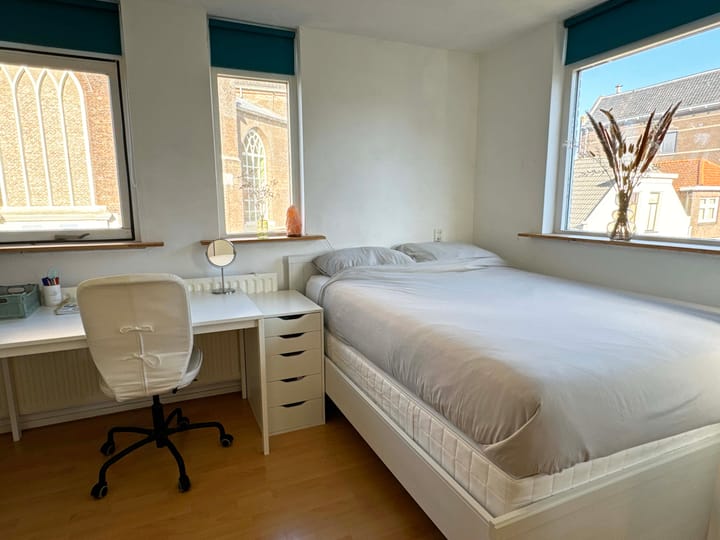 Foto 21 van Kerkstraat 27