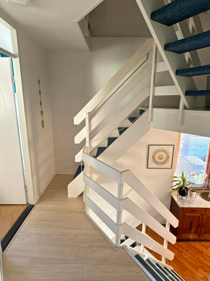 Foto 22 van Kerkstraat 27