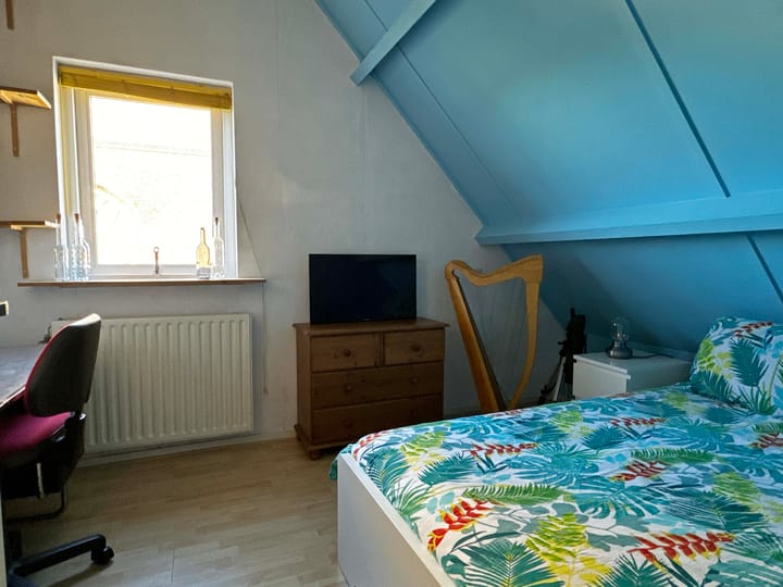 Foto 25 van Kerkstraat 27