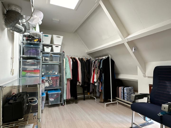 Foto 26 van Kerkstraat 27