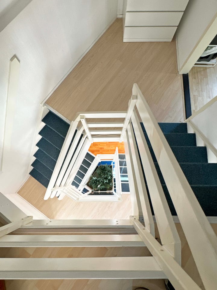 Foto 27 van Kerkstraat 27