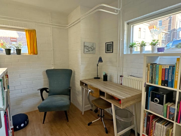 Foto 28 van Kerkstraat 27