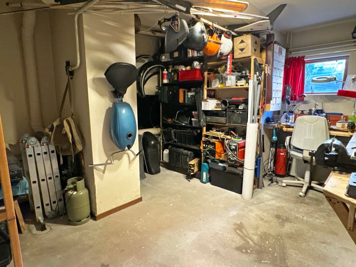 Foto 29 van Kerkstraat 27