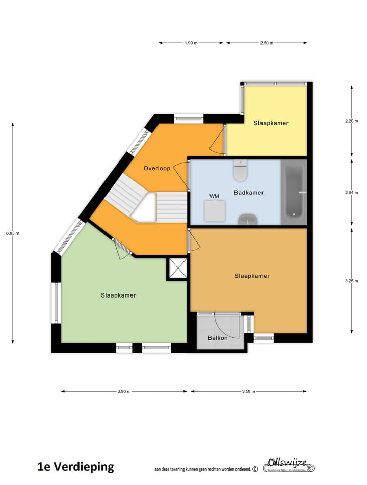 Foto 31 van Kerkstraat 27