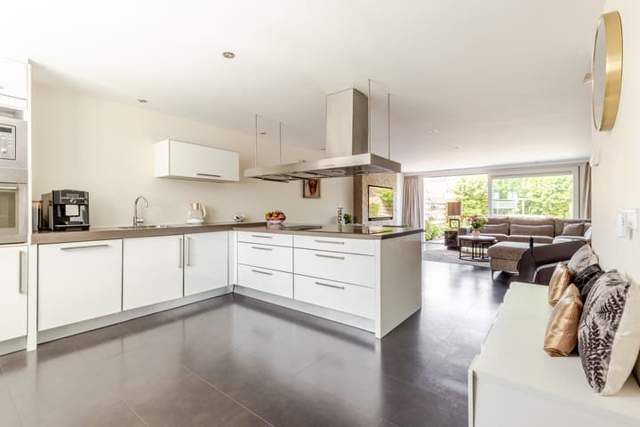 Foto 2 van Puttersbos 71