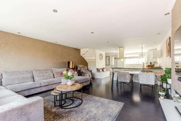 Foto 3 van Puttersbos 71