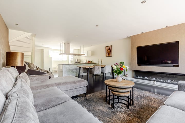 Foto 4 van Puttersbos 71