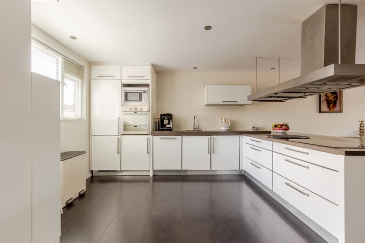 Foto 5 van Puttersbos 71