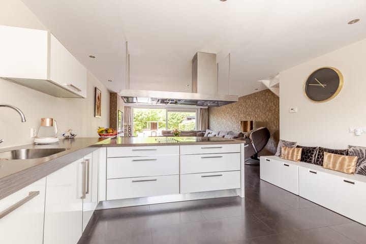 Foto 6 van Puttersbos 71