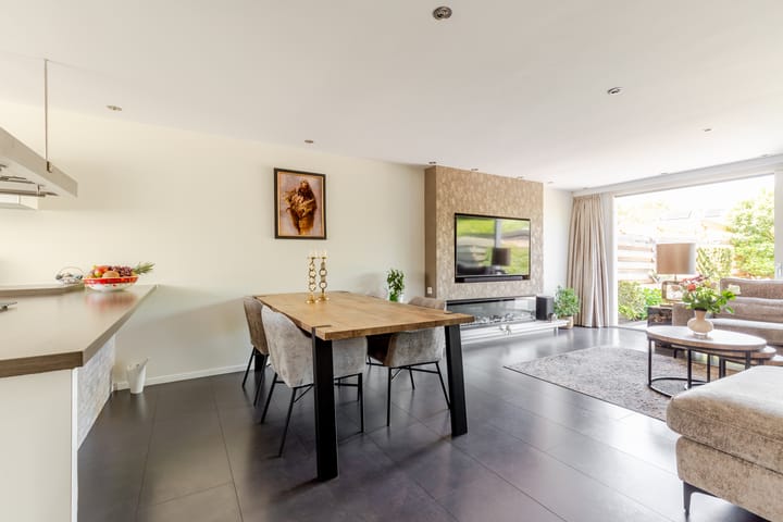 Foto 7 van Puttersbos 71