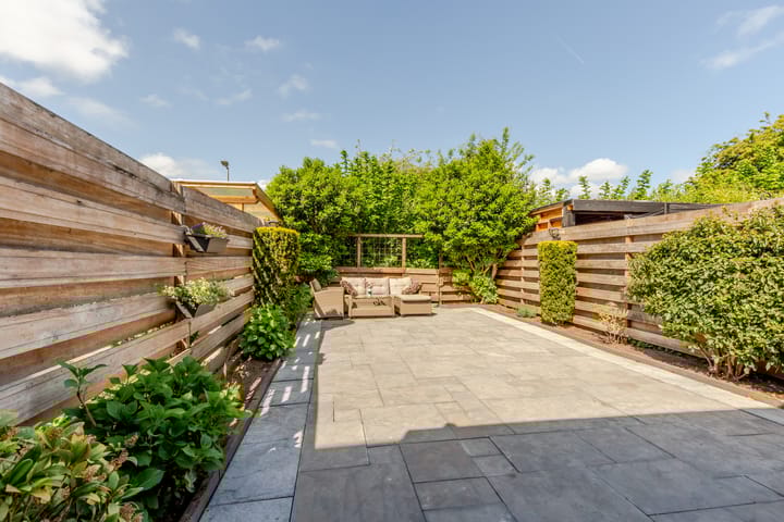 Foto 8 van Puttersbos 71