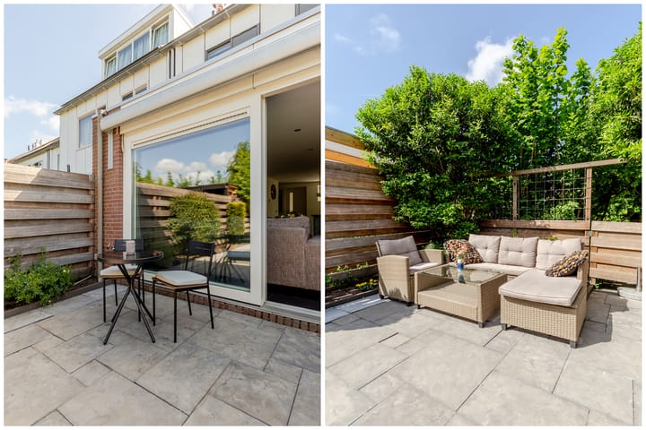 Foto 9 van Puttersbos 71