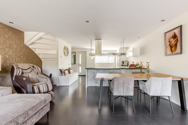 Foto 11 van Puttersbos 71