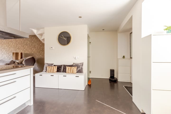 Foto 13 van Puttersbos 71