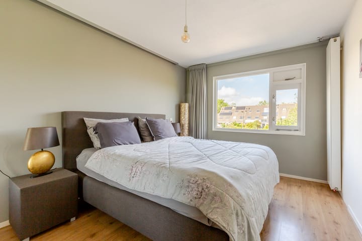 Foto 14 van Puttersbos 71