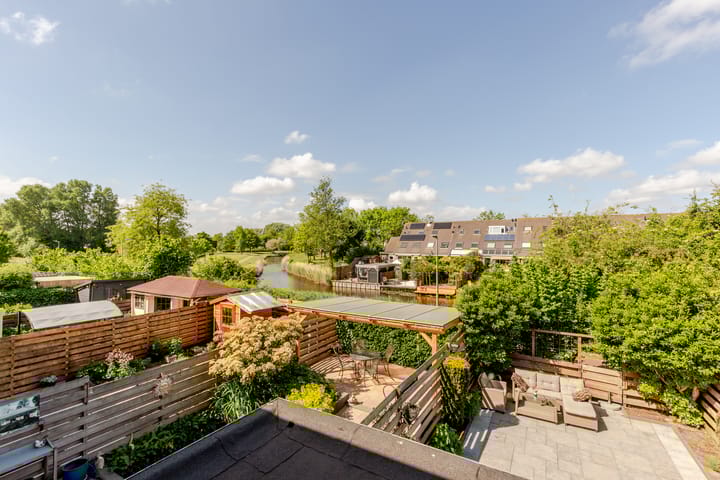 Foto 15 van Puttersbos 71