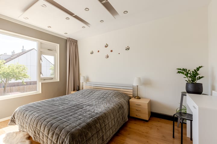 Foto 16 van Puttersbos 71