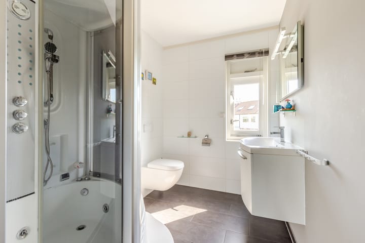 Foto 17 van Puttersbos 71