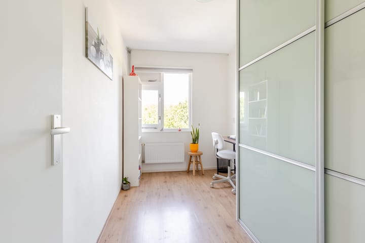 Foto 18 van Puttersbos 71