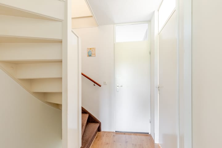 Foto 19 van Puttersbos 71