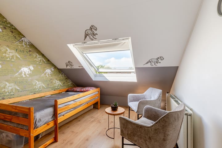 Foto 20 van Puttersbos 71