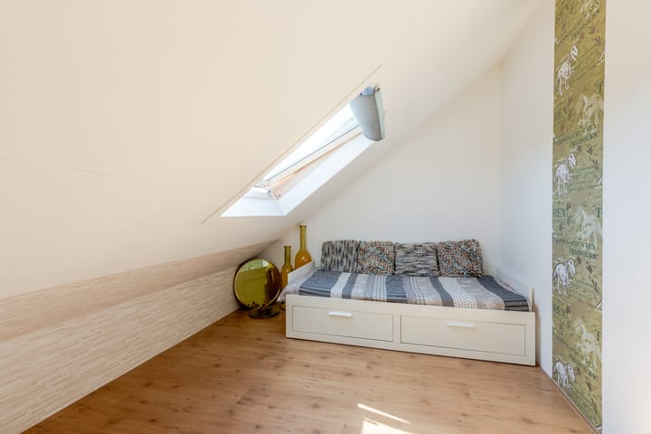 Foto 21 van Puttersbos 71