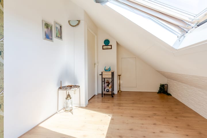 Foto 22 van Puttersbos 71