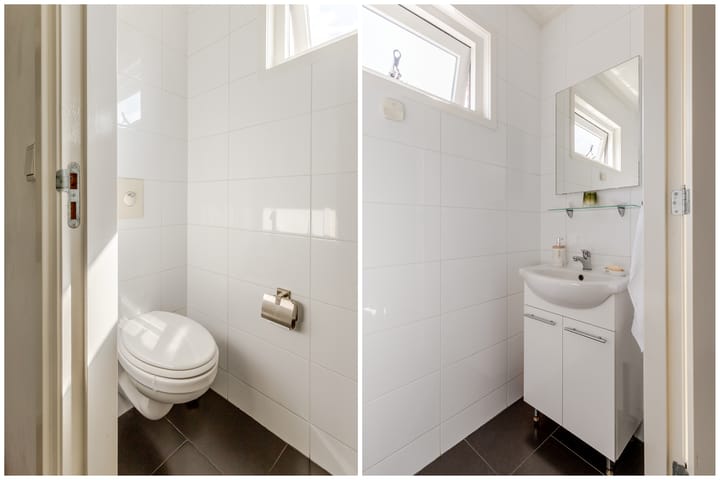 Foto 23 van Puttersbos 71