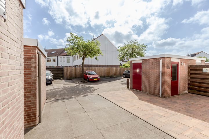 Foto 24 van Puttersbos 71