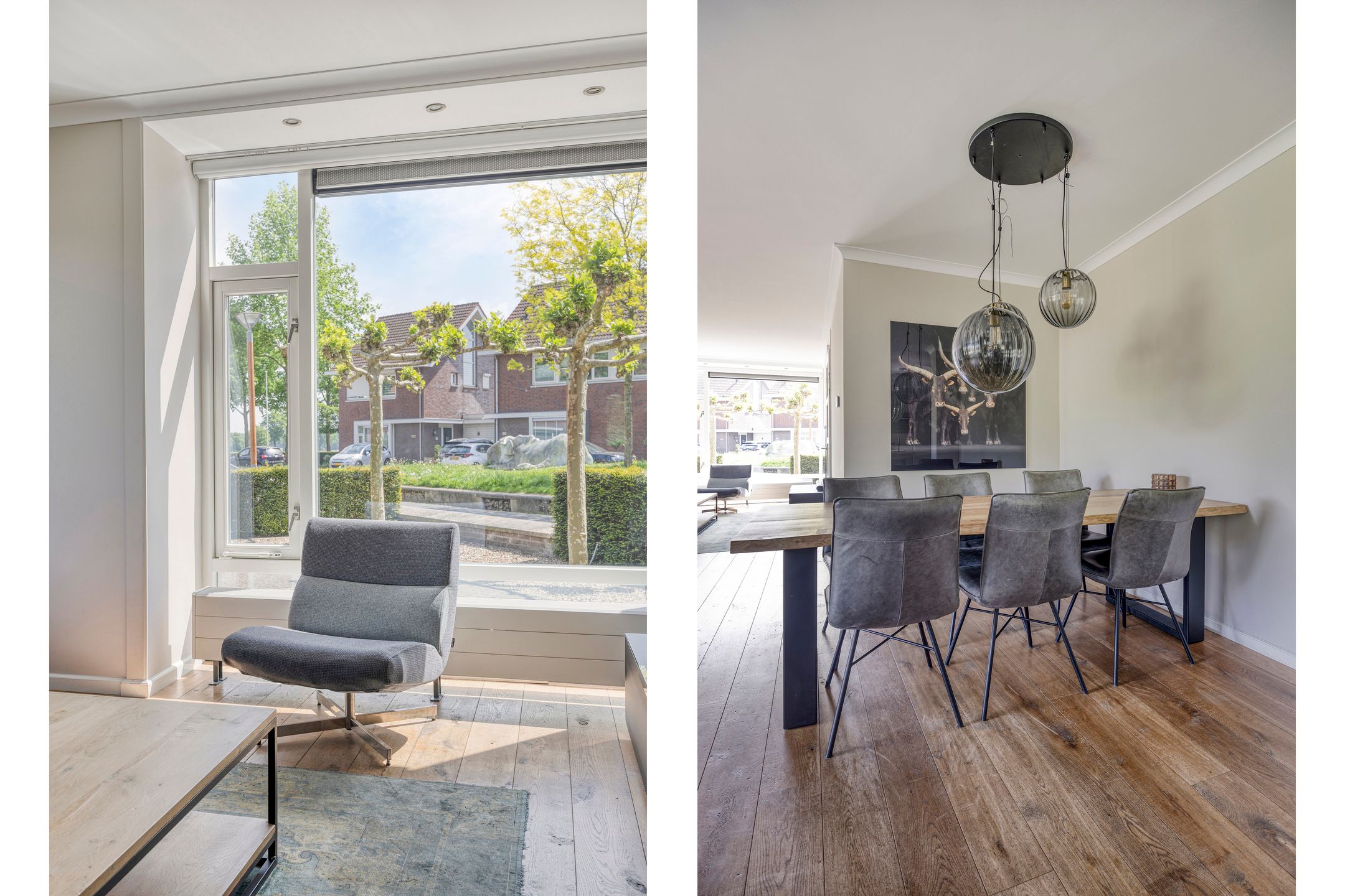 Foto 6 van Tarwestraat 87