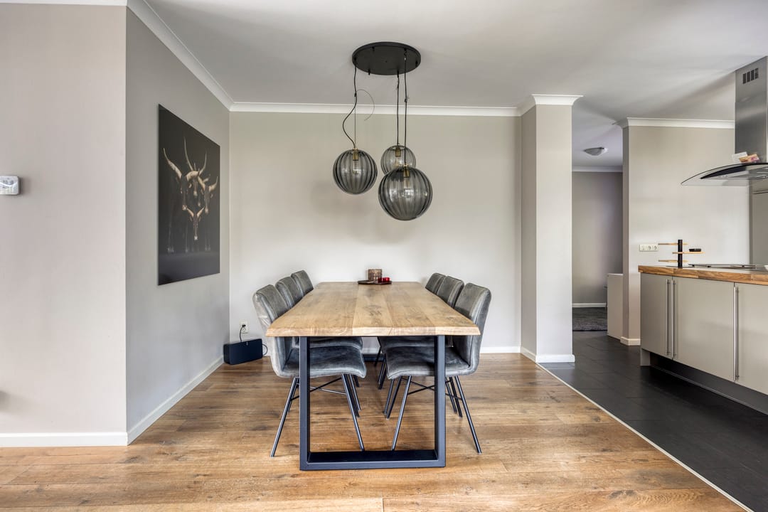 Foto 7 van Tarwestraat 87