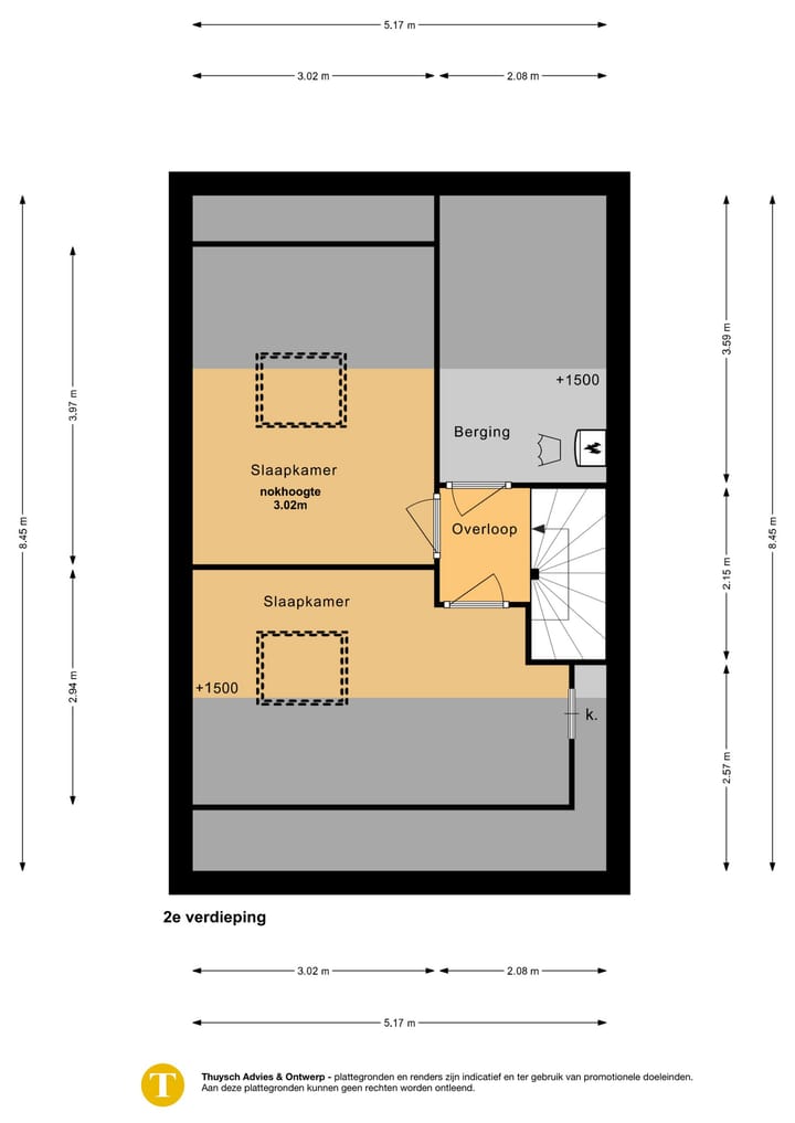Foto 28 van Puttersbos 71