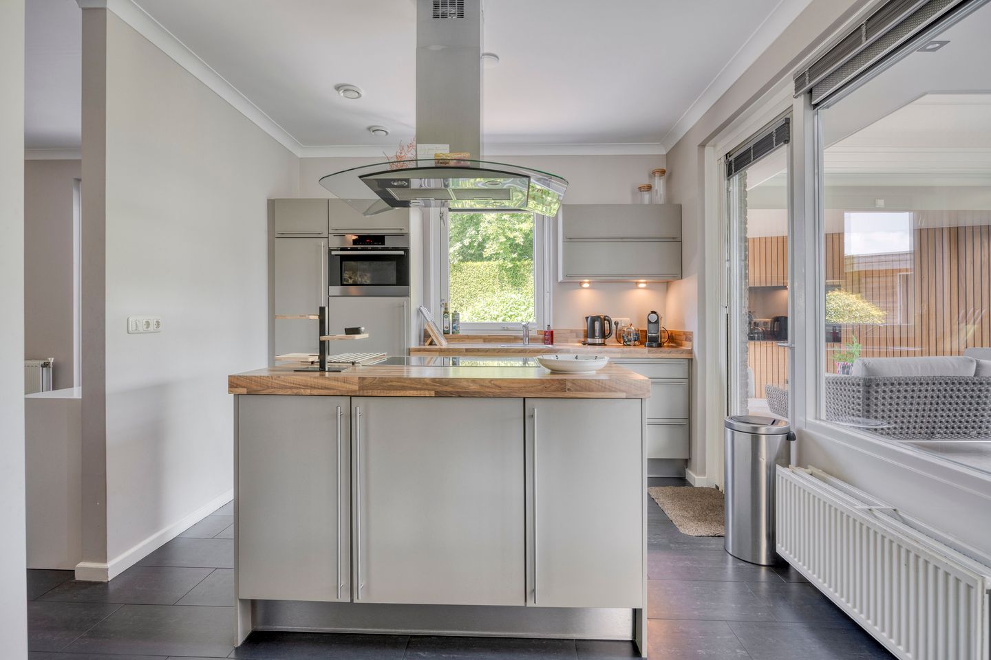 Foto 10 van Tarwestraat 87