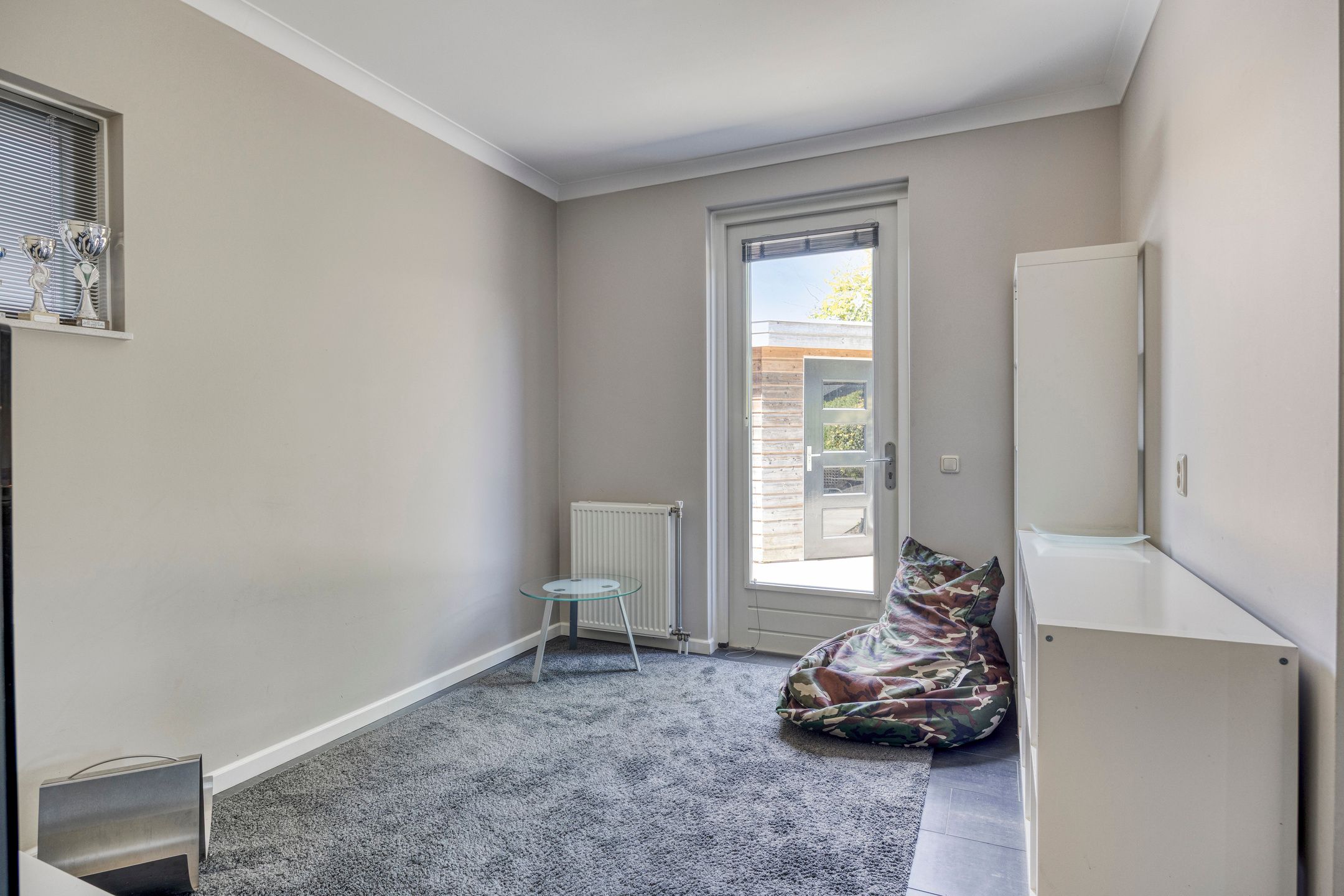 Foto 12 van Tarwestraat 87