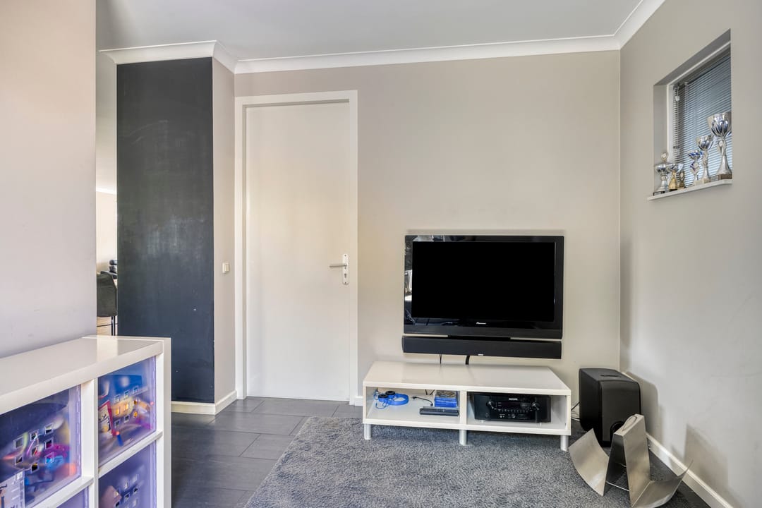 Foto 13 van Tarwestraat 87