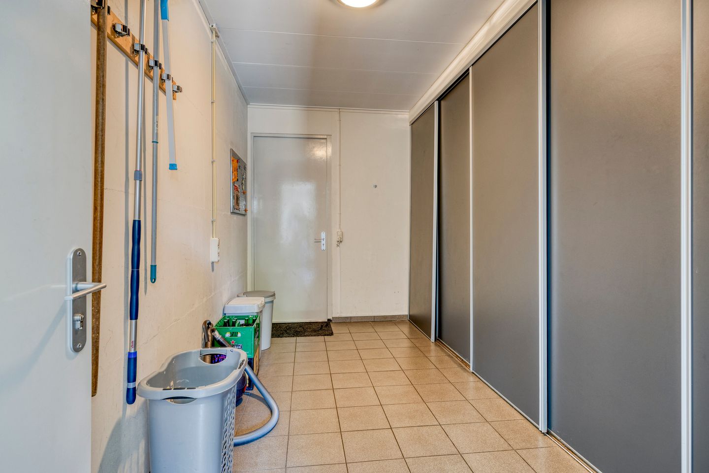 Foto 14 van Tarwestraat 87