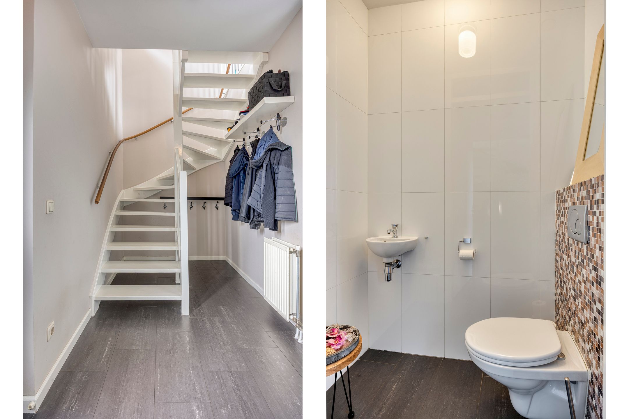 Foto 15 van Tarwestraat 87