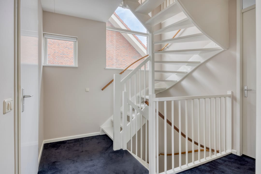 Foto 16 van Tarwestraat 87