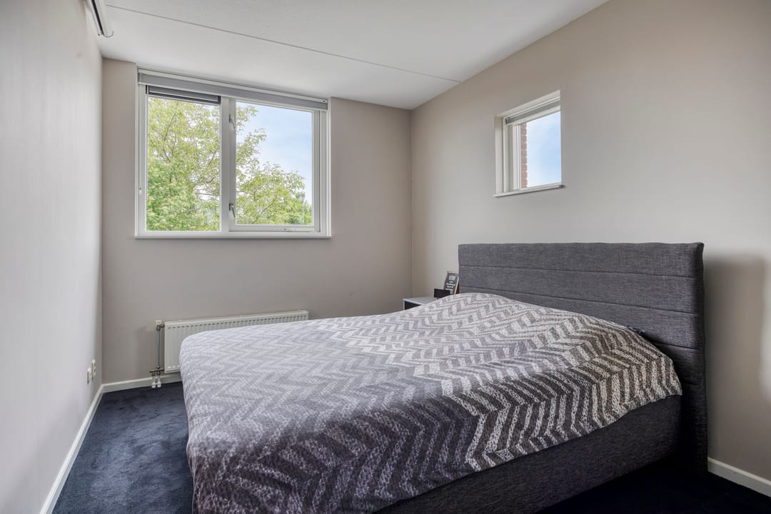 Foto 17 van Tarwestraat 87