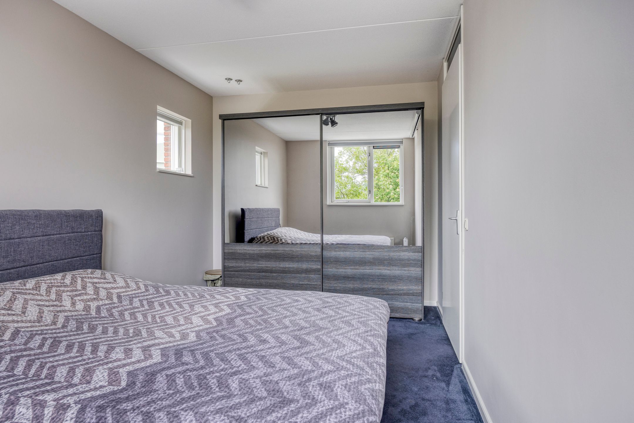 Foto 18 van Tarwestraat 87