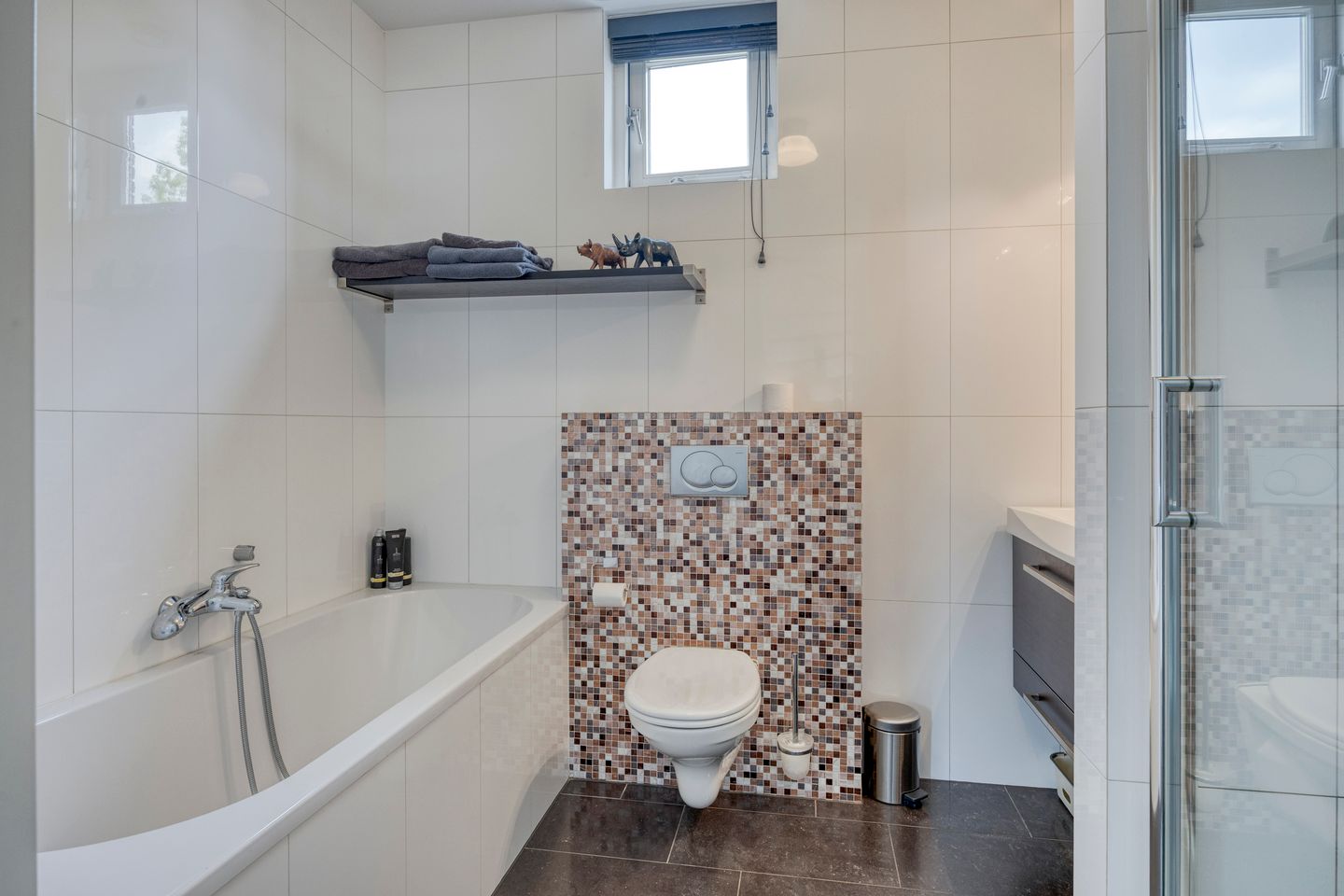 Foto 19 van Tarwestraat 87