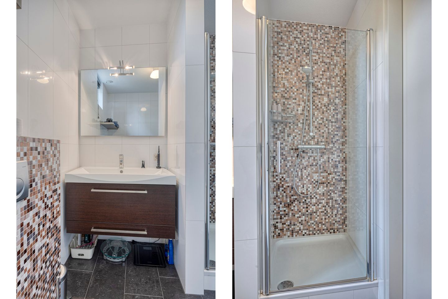 Foto 20 van Tarwestraat 87